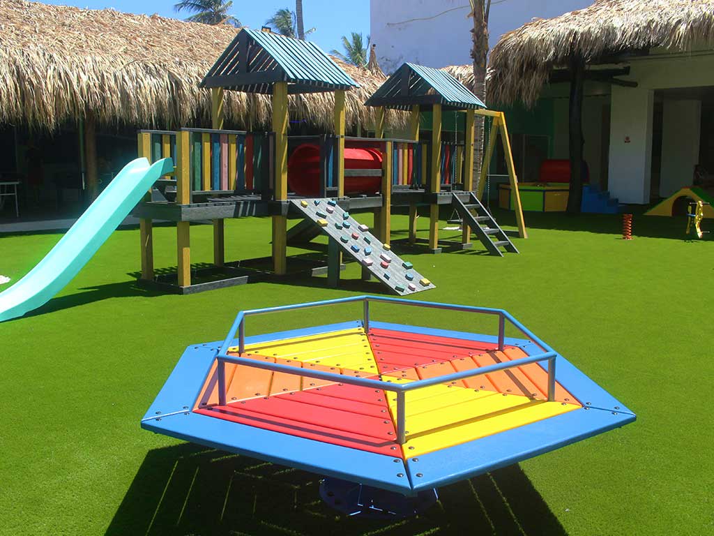 Disfruta en Margarita